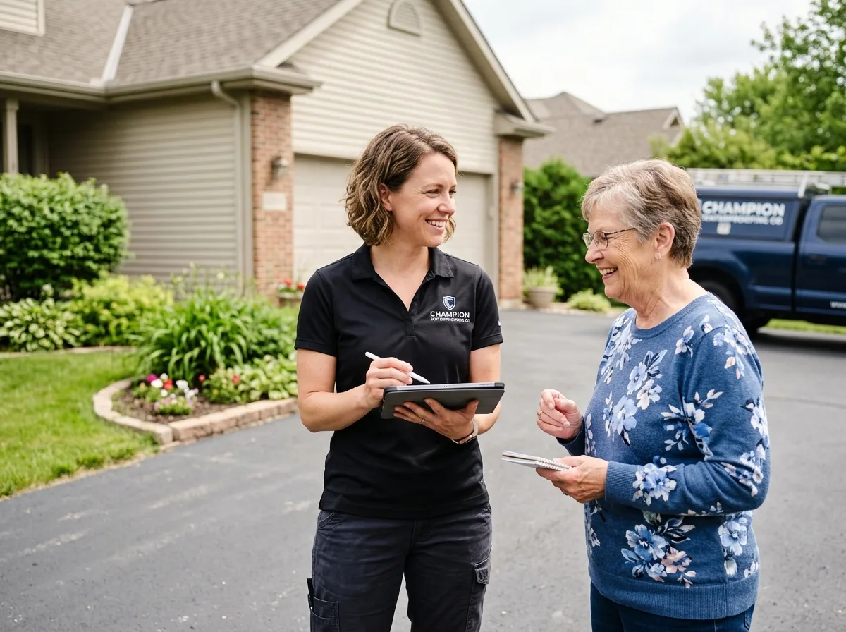 Basement Waterproofing Center, NE FAQs
